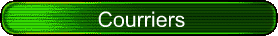 Courriers